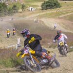 Mid Wales 18th July 2021 : Results and Report