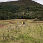 Llanthony @Llanthony 21st September 2025